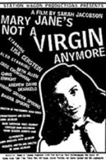 Watch Mary Jane\'s Not a Virgin Anymore Wootly