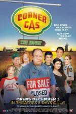 Watch Corner Gas: The Movie Wootly