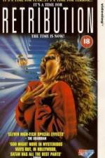 Watch Retribution Wootly