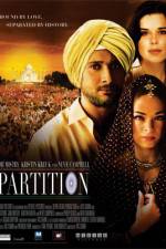 Watch Partition Wootly