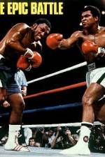 Watch The Big Fight Muhammad Ali - Joe Frazier Wootly