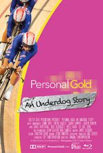 Watch Personal Gold: An Underdog Story Wootly