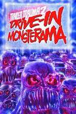 Watch Trailer Trauma 2 Drive-In Monsterama Wootly