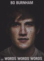 Watch Bo Burnham: Words, Words, Words Wootly