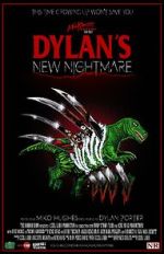 Watch Dylan\'s New Nightmare: An Elm Street Fan Film (Short 2023) Wootly