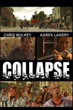 Watch Collapse Wootly