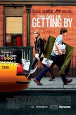 Watch The Art Of Getting By Wootly