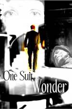 Watch The One Suit Wonder Wootly