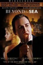 Watch Beyond the Sea Wootly