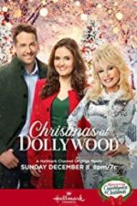 Watch Christmas at Dollywood Wootly