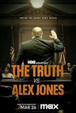 Watch The Truth vs. Alex Jones Wootly