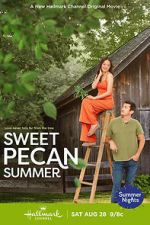 Watch Sweet Pecan Summer Wootly