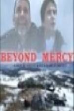 Watch Beyond Mercy Wootly