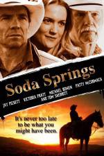 Watch Soda Springs Wootly