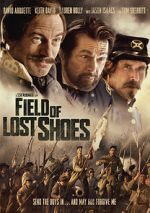 Watch Field of Lost Shoes Wootly