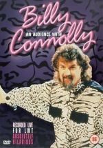 Watch Billy Connolly: An Audience with Billy Connolly Wootly