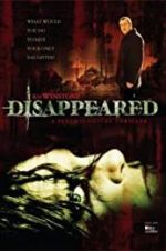 Watch Disappeared Wootly