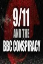 Watch 9/11 and the British Broadcasting Conspiracy Wootly