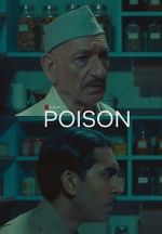 Watch Poison (Short 2023) Wootly