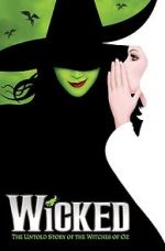 Watch Wicked Wootly