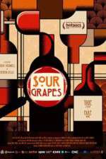 Watch Sour Grapes Wootly