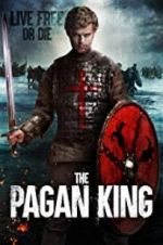 Watch The Pagan King Wootly