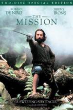 Watch The Mission Wootly