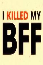 Watch I Killed My BFF Wootly