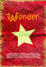Watch Wonder Wootly