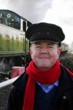 Watch Ian Hislop Goes Off the Rails Wootly