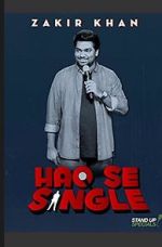 Watch Zakir Khan: Haq Se Single Wootly