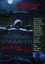 Watch Celluloid Bloodbath: More Prevues from Hell Wootly