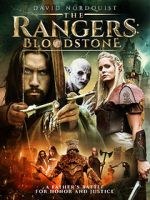 Watch The Rangers: Bloodstone Wootly