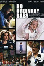 Watch No Ordinary Baby Wootly