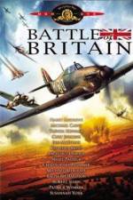 Watch Battle of Britain Wootly