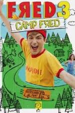Watch Camp Fred Wootly