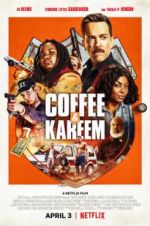 Watch Coffee & Kareem Wootly