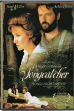 Watch Songcatcher Wootly