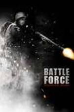 Watch Battle Force Wootly