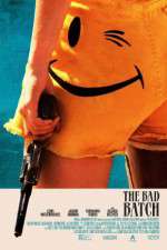 Watch The Bad Batch Wootly