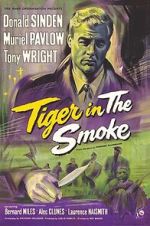 Watch Tiger in the Smoke Wootly