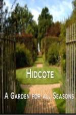 Watch Hidcote A Garden for All Seasons Wootly