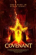 Watch Covenant Wootly