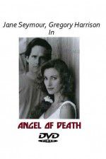 Watch Angel of Death Wootly