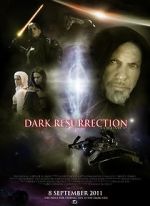 Watch Dark Resurrection Volume 0 Wootly
