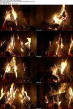 Watch Shaw Firelog Merry Xmas Wootly