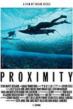 Watch Proximity Wootly