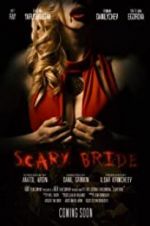 Watch Scary Bride Wootly