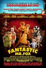 Watch Fantastic Mr. Fox Wootly