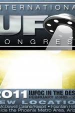 Watch International UFO Congress 2011 Daniel Sheehan Wootly